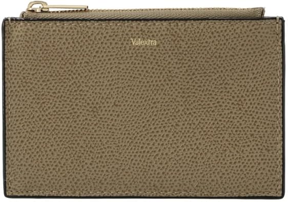 Amazon | [ヴァレクストラ] フラグメントケース カードホルダー